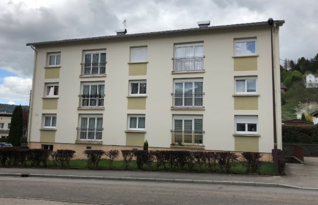 GERARDMER - 0063